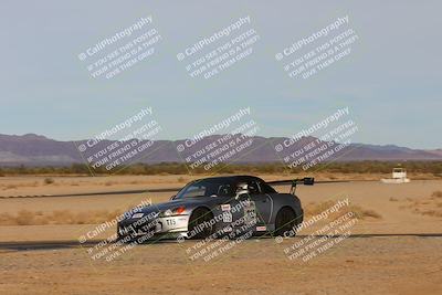 media/Feb-16-2025-Nasa (Sun) [[30caadc4c6]]/3-Time Trial/Session 1 (Turn 9 Inside)/